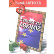 Avrupa yla Akmz Truva Yaynlar