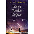 Gne Yeniden Dosun Cinius Yaynlar