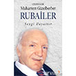 Rubailer Cinius Yaynlar