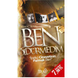 Ben ldrmedim Truva Yaynlar