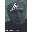 Azade iirden Yaynlar