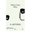 Makyaj Yapan ller ule Yaynlar