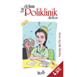 Bir Delinin Poliklinik Defteri Truva Yaynlar