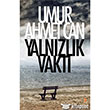 Yalnzlk Vakti Cinius Yaynlar