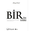 Bir`in Srr zel Bask ule Yaynlar