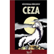 Ceza Truva Yaynlar