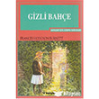 Gizli Bahe nklap Kitabevi