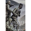Cumhuriyet Destan Cinius Yaynlar