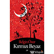 Krmz Beyaz Cinius Yaynlar