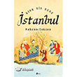 Krk Bir Kere stanbul ule Yaynlar