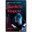 Mardin in Kitaps Yakn Plan Yaynlar