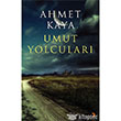 Umut Yolcular Cinius Yaynlar