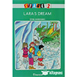 Lara`s Dream Stage 2 nklap Kitabevi