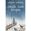 Arkada Kalr Yreim Cinius Yaynlar