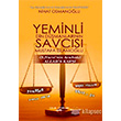 Yeminli Din Dmanlarnn Savcs Mustafa slamolu Sokak Kitaplar Yaynlar