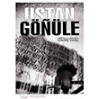 Ustan Gnle Sokak Kitaplar Yaynlar