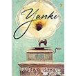 Yank Cinius Yaynlar