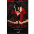 Endam Truva Yaynlar