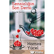 Sensizliin Son Demi Cinius Yaynlar