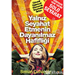 Yalnz Seyahat Etmenin Dayanlmaz Hafiflii Cinius Yaynlar