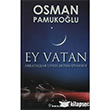Ey Vatan nklap Kitabevi