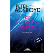 Victor Frankenstein n Vaka Defteri Yap Kredi Yaynlar