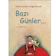 Baz Gnler Yap Kredi Yaynlar