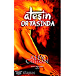 Atein Ortasnda Sokak Kitaplar Yaynlar