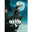 Okko 5 Boluk Devri Yap Kredi Yaynlar