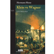 Klein ve Wagner Yap Kredi Yaynlar