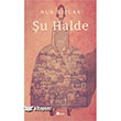 u Halde ule Yaynlar