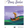 Deniz iirleri iirden Yaynlar