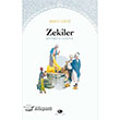 Zekiler Kitab ule Yaynlar
