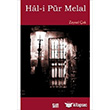 Hal- i Pr Melal iirden Yaynlar