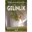Gelinlik Truva Yaynlar