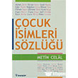 ocuk simleri Szl nklap Kitabevi