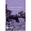 Araba Sevdas ule Yaynlar