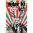 Yeter ki ! Cinius Yaynlar