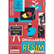 Okullarda Resim lkretim Orta retim Okullar in nklap Kitabevi