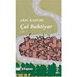 al Bahtiyar ule Yaynlar