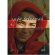 Ia Tutunmak Truva Yaynlar