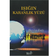 In Karanlk Yz Truva Yaynlar