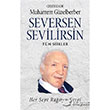 Seversen Sevilirsin Her eye Ramen Sevgi Cinius Yaynlar