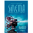Sinema Sadece Sinema Deildir Sokak Kitaplar Yaynlar