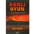 Kanl Oyun Truva Yaynlar