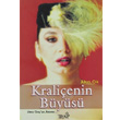 Kralienin Bys Truva Yaynlar