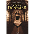Kk Dnyalar Truva Yaynlar