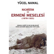 Macaristan ve Ermeni Meselesi 1878 1920 Truva Yaynlar