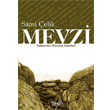 Mevzi Yalnca nn lmsz Askerleri Truva Yaynlar