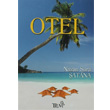 Otel Truva Yaynlar
